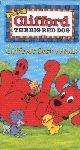 Clifford the Big Red Dog: Cliffords Best Friends Clifford the Big Red Dog: Cliffords Best Friends