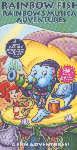 Rainbow Fish: Rainbows Musical Adventures Rainbow Fish: Rainbows Musical Adventures