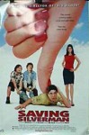 Saving Silverman Saving Silverman