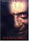 Hannibal Hannibal