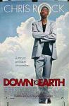 Down To Earth Down To Earth