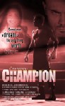 Carman: The Champion Carman: The Champion