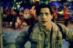 Monkeybone Monkeybone