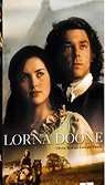 Lorna Doone Lorna Doone