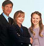 Midwives Midwives