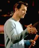 Chris Isaak Show Chris Isaak Show