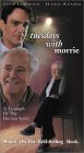 Tuesdays with Morrie Tuesdays with Morrie