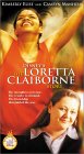 The Loretta Claiborne Story The Loretta Claiborne Story