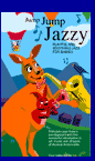 Jump Jump Jazzy Jump Jump Jazzy