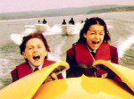 Spy Kids Spy Kids