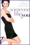 Someone Like You Someone Like You