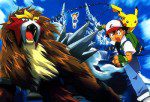 Pokemon 3: The Movie Pokemon 3: The Movie