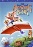 The Amazing Book The Amazing Book