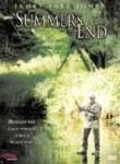 Summers End Summers End