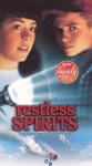 Restless Spirits Restless Spirits