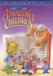 The Amazing Children The Amazing Children