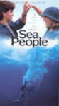 Sea People Sea People