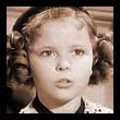 Child Star: The Shirley Temple Story Child Star: The Shirley Temple Story