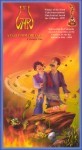 The Jar: A Tale From the East The Jar: A Tale From the East