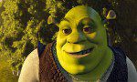 Shrek Shrek