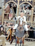 A Knights Tale A Knights Tale