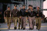 Pearl Harbor Pearl Harbor