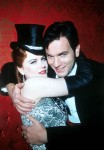 Moulin Rouge Moulin Rouge