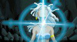 Atlantis: The Lost Empire Atlantis: The Lost Empire
