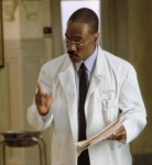 Dr. Dolittle 2 Dr. Dolittle 2