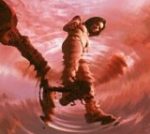 Final Fantasy: The Spirits Within Final Fantasy: The Spirits Within