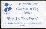 Fun in the Park Fun in the Park