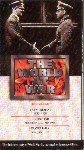 The World at War The World at War