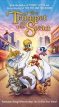 The Trumpet of the Swan The Trumpet of the Swan
