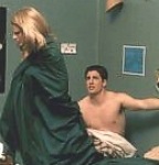 American Pie 2 American Pie 2