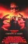 Ghosts Of Mars Ghosts Of Mars