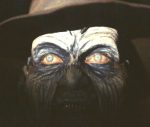 Jeepers Creepers Jeepers Creepers