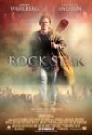 Rock Star Rock Star