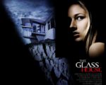 The Glass House The Glass House