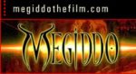 Megiddo: Omega Code 2 Megiddo: Omega Code 2