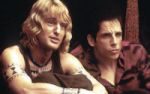Zoolander Zoolander