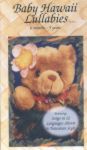Baby Hawaii Lullabies Baby Hawaii Lullabies