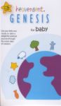Heavensent Genesis for Baby Heavensent Genesis for Baby