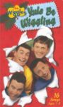 The Wiggles: Yule Be Wiggling The Wiggles: Yule Be Wiggling