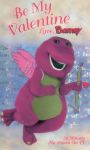 Barney: Be My Valentine, Love Barney Barney: Be My Valentine, Love Barney