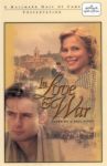 In Love and War In Love and War