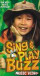 Sing and Play Buzz 2002 Sing and Play Buzz 2002