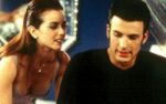 Not Another Teen Movie Not Another Teen Movie