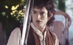 Lord of the Rings: The Fellowship of the Ring Lord of the Rings: The Fellowship of the Ring