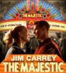 The Majestic The Majestic