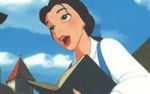 Beauty and the Beast (IMAX) Beauty and the Beast (IMAX)